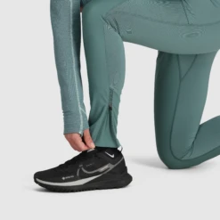 Outdoor Research Women's Deviator Wind Leggings 33 Outdoor Research Women's Deviator Wind Leggings -Outdoor Research Store 3005220730B28