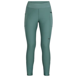 Outdoor Research Women's Deviator Wind Leggings 32 Outdoor Research Women's Deviator Wind Leggings -Outdoor Research Store 3005220730D1