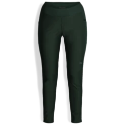 Outdoor Research Women's Deviator Wind Leggings 24 Outdoor Research Women's Deviator Wind Leggings -Outdoor Research Store 3005222445D1