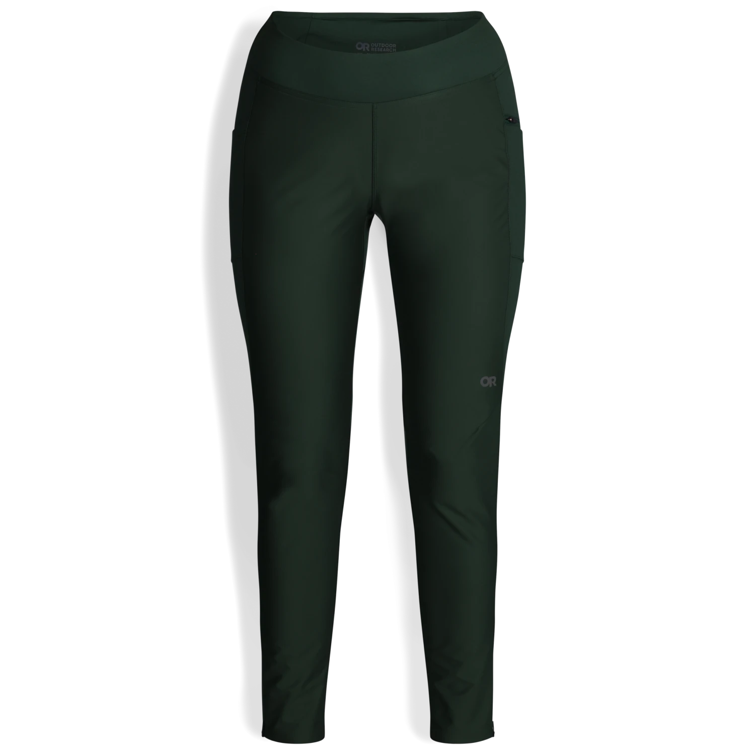 Outdoor Research Women's Deviator Wind Leggings 9 Outdoor Research Women's Deviator Wind Leggings - Image 7