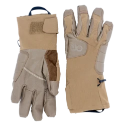 Outdoor Research Men's Extravert Gloves -Outdoor Research Store 3005410014