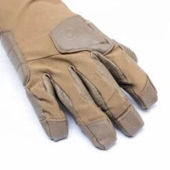 Outdoor Research Men's Extravert Gloves -Outdoor Research Store 3005410014A1