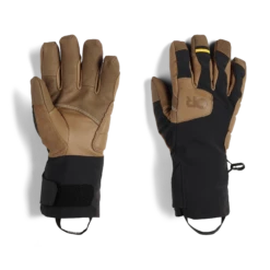 Outdoor Research Men's Extravert Gloves