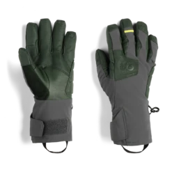 Outdoor Research Men's Extravert Gloves -Outdoor Research Store 3005412526C1