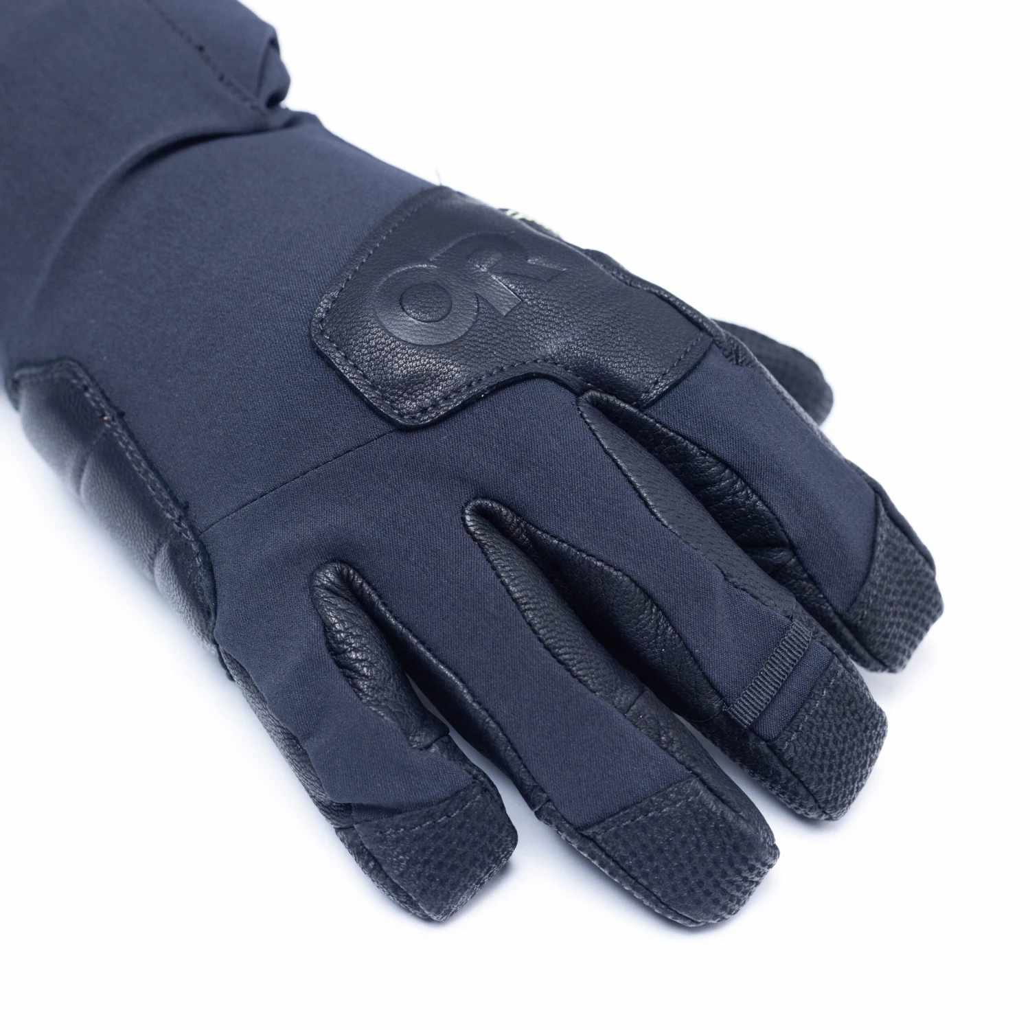 Outdoor Research Women's Extravert Gloves 7 Outdoor Research Women's Extravert Gloves - Image 5