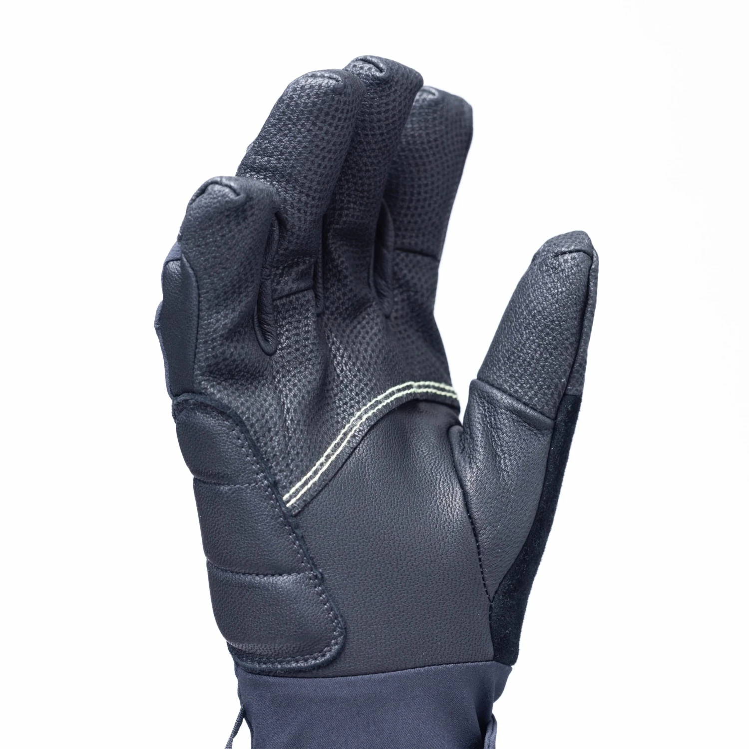 Outdoor Research Women's Extravert Gloves 6 Outdoor Research Women's Extravert Gloves - Image 4