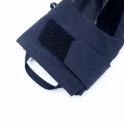 Outdoor Research Women's Extravert Gloves 9 Outdoor Research Women's Extravert Gloves -Outdoor Research Store 3005420001A3