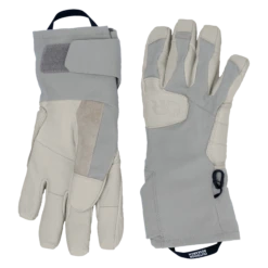 Outdoor Research Women's Extravert Gloves