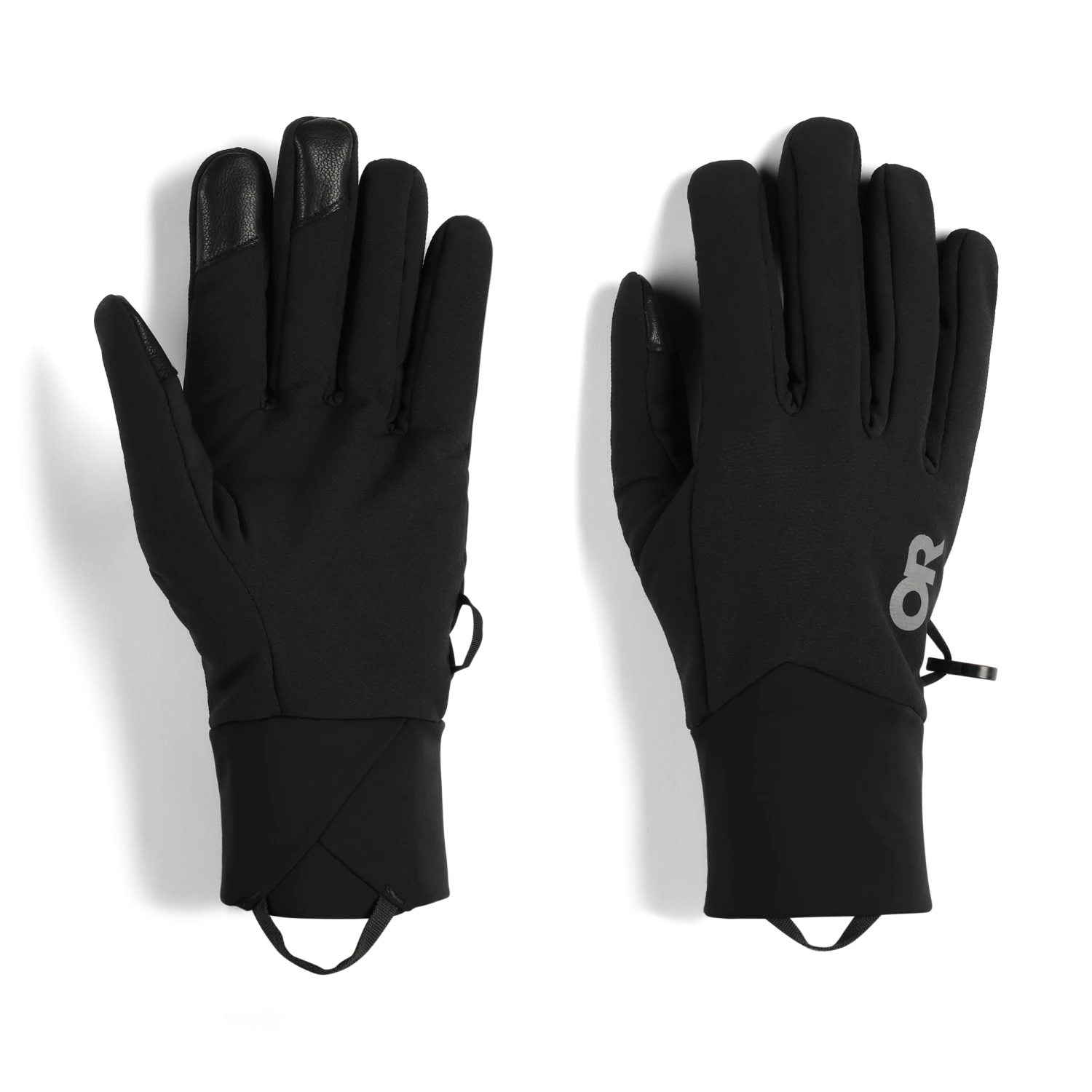 Outdoor Research Methow Stride Gloves 4 Outdoor Research Methow Stride Gloves - Image 2