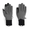 Outdoor Research Methow Stride Gloves -Outdoor Research Store 3005450890C1