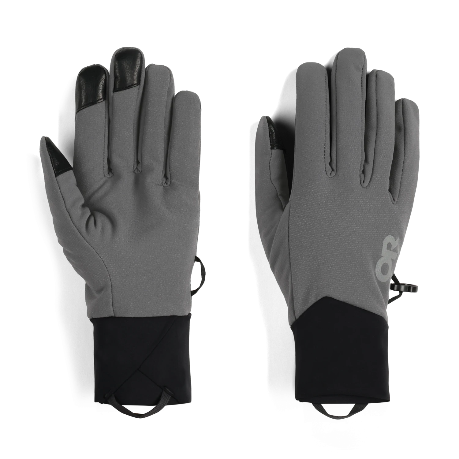 Outdoor Research Methow Stride Gloves 3 Outdoor Research Methow Stride Gloves