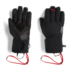 Outdoor Research Deviator Pro Gloves