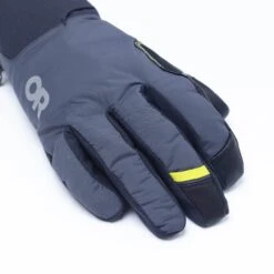 Outdoor Research Deviator Pro Gloves -Outdoor Research Store 3005461288A1