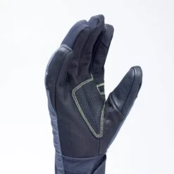 Outdoor Research Deviator Pro Gloves -Outdoor Research Store 3005461288A2