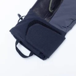 Outdoor Research Deviator Pro Gloves -Outdoor Research Store 3005461288A3