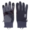 Outdoor Research Deviator Gloves 1 Outdoor Research Deviator Gloves -Outdoor Research Store 3005470001