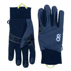 Outdoor Research Deviator Gloves -Outdoor Research Store 3005471288