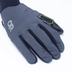 Outdoor Research Deviator Gloves -Outdoor Research Store 3005471288A1