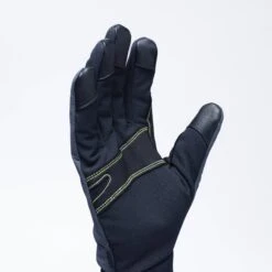 Outdoor Research Deviator Gloves -Outdoor Research Store 3005471288A2