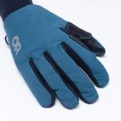 Outdoor Research Deviator Gloves -Outdoor Research Store 3005472447A1