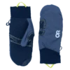 Outdoor Research Deviator Mitts -Outdoor Research Store 3005481288
