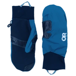 Outdoor Research Deviator Mitts -Outdoor Research Store 3005482447