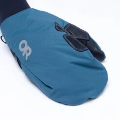 Outdoor Research Deviator Mitts -Outdoor Research Store 3005482447A1