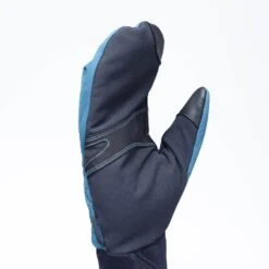 Outdoor Research Deviator Mitts -Outdoor Research Store 3005482447A2