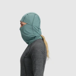 Outdoor Research Women's Melody Balaclava -Outdoor Research Store 3007190730A2