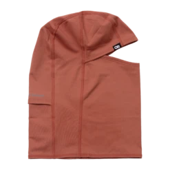 Outdoor Research Women's Melody Balaclava -Outdoor Research Store 3007192451