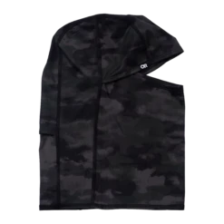 Outdoor Research Women's Melody Balaclava -Outdoor Research Store 3007192532