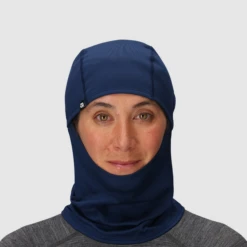 Outdoor Research Women's Melody Balaclava -Outdoor Research Store 3007192650A1