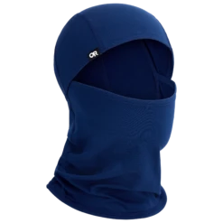 Outdoor Research Women's Melody Balaclava -Outdoor Research Store 3007192650D1