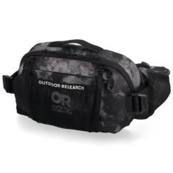 Outdoor Research Freewheel MTB 5L Hip Pack - Plus -Outdoor Research Store 3008232661C1 dfe10290 2cff 4f66 9d6f b0dd6abb729d