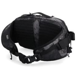 Outdoor Research Freewheel MTB 5L Hip Pack - Plus -Outdoor Research Store 3008232661C2 05847659 9e32 44f8 9c2a e982eb4fdbea