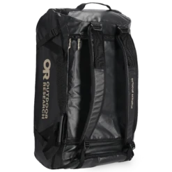 Outdoor Research CarryOut Duffel 65L -Outdoor Research Store 3008260001C2