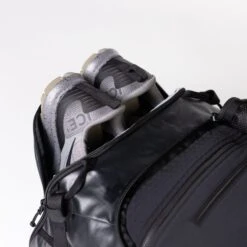 Outdoor Research CarryOut Duffel 65L -Outdoor Research Store 3008261677A4