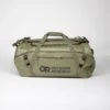 Outdoor Research CarryOut Duffel 65L 2 Outdoor Research CarryOut Duffel 65L -Outdoor Research Store 3008262288A1