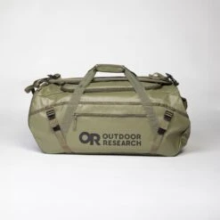 Outdoor Research CarryOut Duffel 65L