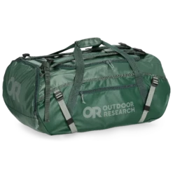 Outdoor Research CarryOut Duffel 65L -Outdoor Research Store 3008262445C1