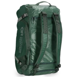 Outdoor Research CarryOut Duffel 65L -Outdoor Research Store 3008262445C2