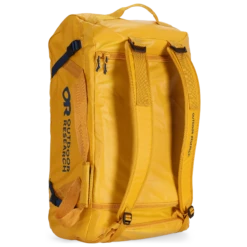 Outdoor Research CarryOut Duffel 65L -Outdoor Research Store 3008262640C2