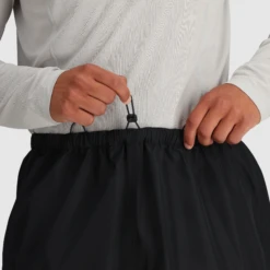 Outdoor Research Men's Foray 3L Rain Pants 15 Outdoor Research Men's Foray 3L Rain Pants -Outdoor Research Store 3008890001B3