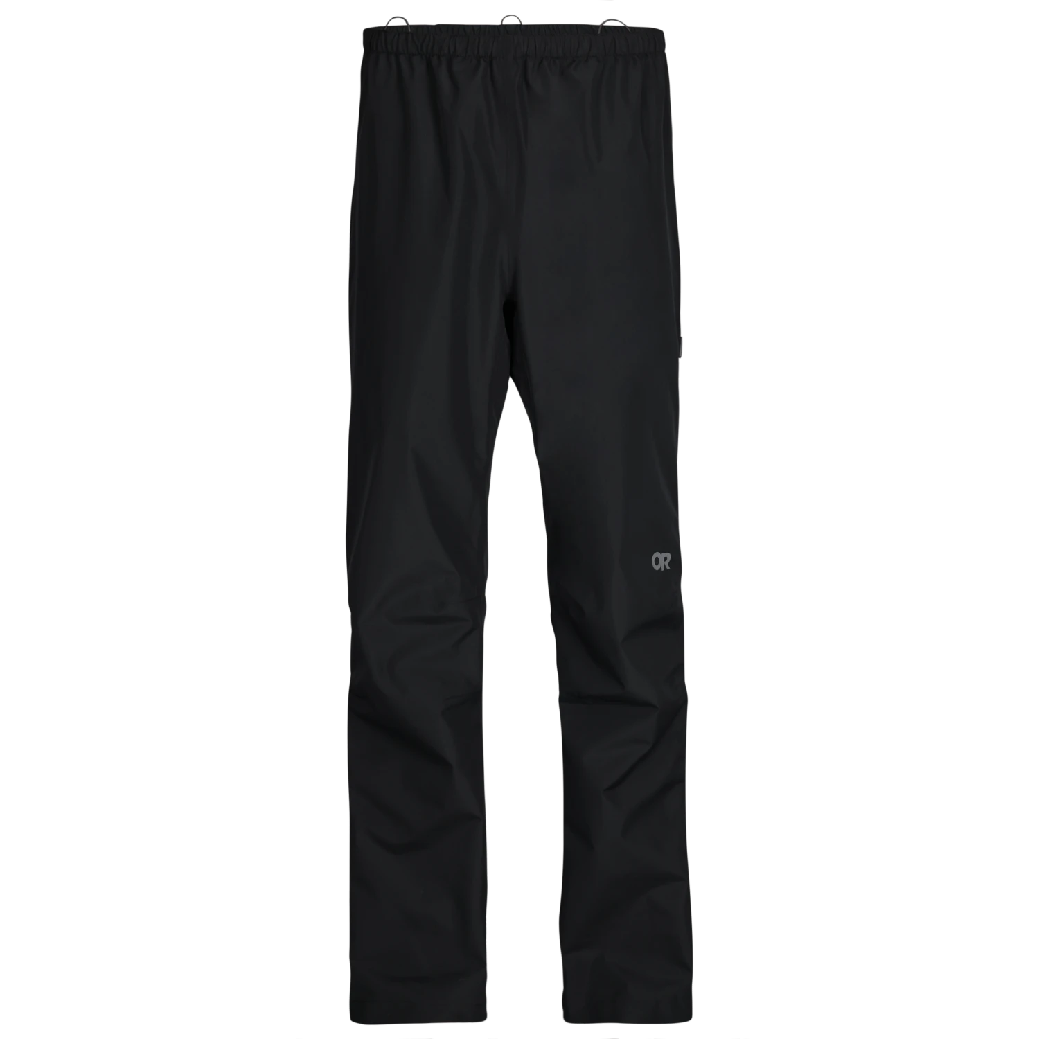 Outdoor Research Men's Foray 3L Rain Pants 10 Outdoor Research Men's Foray 3L Rain Pants - Image 8