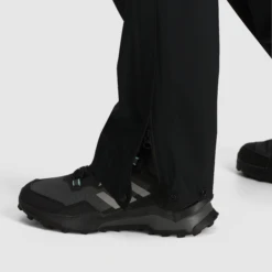 Outdoor Research Women's Stratoburst Stretch Rain Pants -Outdoor Research Store 3008960001B2