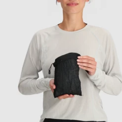 Outdoor Research Women's Stratoburst Stretch Rain Pants -Outdoor Research Store 3008960001B3