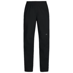 Outdoor Research Women's Stratoburst Stretch Rain Pants -Outdoor Research Store 3008960001D1