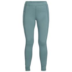 Outdoor Research Women's Vigor Grid Fleece Bottoms -Outdoor Research Store 3009620730D1