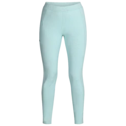 Outdoor Research Women's Vigor Grid Fleece Bottoms -Outdoor Research Store 3009622446D1