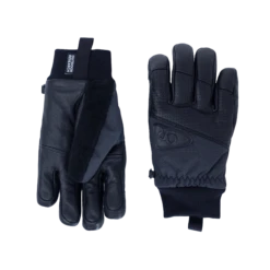 Outdoor Research Snowcrew Leather Gloves 10 Outdoor Research Snowcrew Leather Gloves -Outdoor Research Store 321550001E1